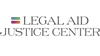 Legal Aid Justice Center