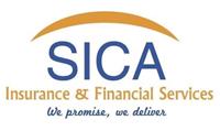 Sica Insurance & Financial