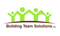 Building Team Solutions
