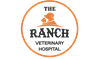 The Ranch Veterinary Hospital
