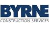 Byrne Construction Services