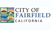 City of Fairfield