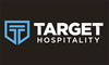Target Hospitality
