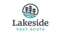 Lakeside Post Acute