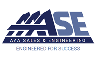 AAA Sales & Engineering