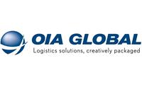 OIA Global