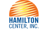 Hamilton Center