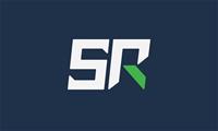 Stadium Rant