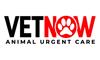 VetNow Anima Urgent Care
