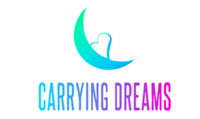 Carrying Dreams