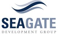 Seagate Development Group