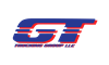 GT Trucking Group, LLC