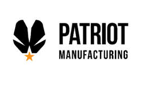 Patriot MFG
