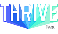 Thrive Events, Inc,