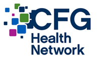 CFG Health Network