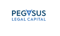 Pegasus Legal Capital