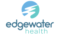 Edgewater Health