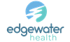 Edgewater Health