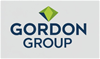 The Gordon Group Agency