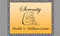 Serenity Health & Wellness Center