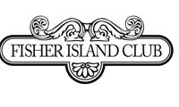 Fisher Island Club