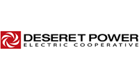 Deseret Power