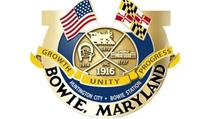 City of Bowie