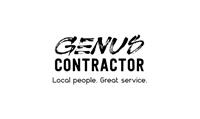 G3NUS CONTRACTOR LLC