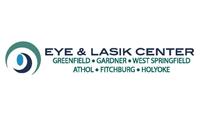 Eye & LASIK Center