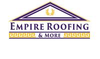 Empire Roofing & More