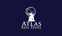 Atlas Real Estate