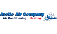 Arctic Air Company