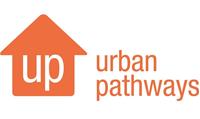 Urban Pathways, Inc.