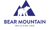 BEAR MOUNTAIN HEALTHCARE  FRANKLIN DBA CEDARWOOD GARDENS