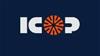 ICOP