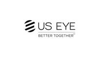 Us Eye