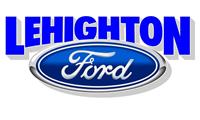 Lehighton Ford