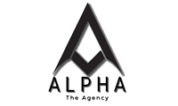 Alpha The Agency