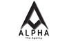 Alpha The Agency