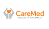 CareMed