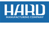 Hard Manufacturing Co