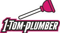 1-Tom-Plumber/Tulsa