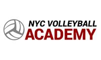 NYC Volleyball Academy