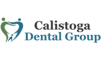 Calistoga Dental Group