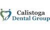 Calistoga Dental Group