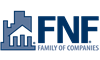 Fidelity National Financial