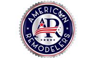 AMERICAN REMODELERS