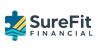 SureFit Financial