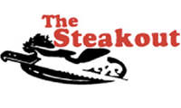 The Steakout