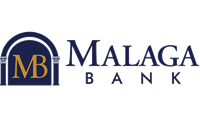 Malaga Bank